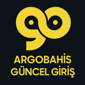 Argobahis güncel giriş